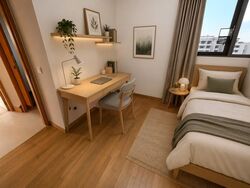 The Scala (D19), Apartment #601589821